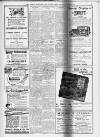 Surrey Advertiser Saturday 28 April 1928 Page 3