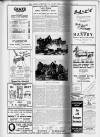 Surrey Advertiser Saturday 28 April 1928 Page 4