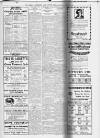 Surrey Advertiser Saturday 28 April 1928 Page 5