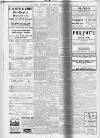 Surrey Advertiser Saturday 28 April 1928 Page 6