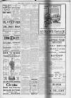 Surrey Advertiser Saturday 28 April 1928 Page 7