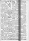 Surrey Advertiser Saturday 28 April 1928 Page 9