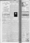 Surrey Advertiser Saturday 28 April 1928 Page 10
