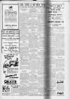 Surrey Advertiser Saturday 28 April 1928 Page 11