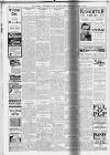 Surrey Advertiser Saturday 28 April 1928 Page 12