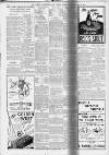 Surrey Advertiser Saturday 28 April 1928 Page 14