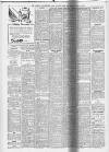 Surrey Advertiser Saturday 28 April 1928 Page 16
