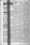 Surrey Advertiser Wednesday 02 May 1928 Page 4