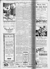Surrey Advertiser Saturday 05 May 1928 Page 2