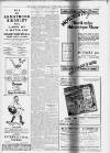 Surrey Advertiser Saturday 05 May 1928 Page 3