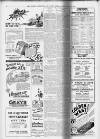 Surrey Advertiser Saturday 05 May 1928 Page 4