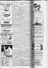 Surrey Advertiser Saturday 05 May 1928 Page 5