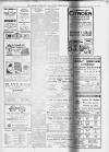 Surrey Advertiser Saturday 05 May 1928 Page 7
