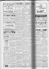 Surrey Advertiser Saturday 05 May 1928 Page 10