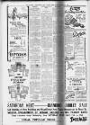 Surrey Advertiser Saturday 05 May 1928 Page 12