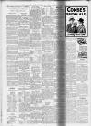 Surrey Advertiser Saturday 05 May 1928 Page 14
