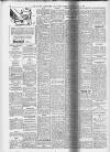 Surrey Advertiser Saturday 05 May 1928 Page 16