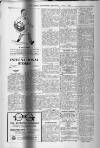 Surrey Advertiser Wednesday 09 May 1928 Page 3