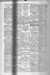Surrey Advertiser Wednesday 09 May 1928 Page 7