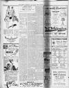 Surrey Advertiser Saturday 12 May 1928 Page 2