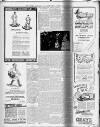Surrey Advertiser Saturday 12 May 1928 Page 3