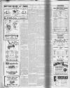 Surrey Advertiser Saturday 12 May 1928 Page 4