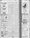 Surrey Advertiser Saturday 12 May 1928 Page 5