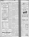 Surrey Advertiser Saturday 12 May 1928 Page 6