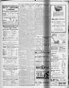 Surrey Advertiser Saturday 12 May 1928 Page 7