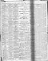 Surrey Advertiser Saturday 12 May 1928 Page 8