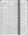 Surrey Advertiser Saturday 12 May 1928 Page 9