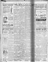 Surrey Advertiser Saturday 12 May 1928 Page 10