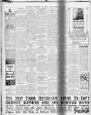 Surrey Advertiser Saturday 12 May 1928 Page 12
