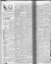 Surrey Advertiser Saturday 12 May 1928 Page 16