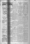 Surrey Advertiser Wednesday 16 May 1928 Page 4