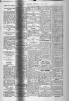 Surrey Advertiser Wednesday 16 May 1928 Page 7