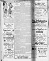 Surrey Advertiser Saturday 19 May 1928 Page 2