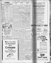Surrey Advertiser Saturday 19 May 1928 Page 3