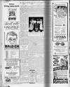 Surrey Advertiser Saturday 19 May 1928 Page 4