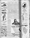 Surrey Advertiser Saturday 19 May 1928 Page 5