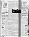 Surrey Advertiser Saturday 19 May 1928 Page 6