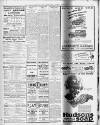 Surrey Advertiser Saturday 19 May 1928 Page 7