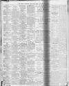 Surrey Advertiser Saturday 19 May 1928 Page 8