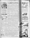 Surrey Advertiser Saturday 19 May 1928 Page 11