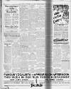 Surrey Advertiser Saturday 19 May 1928 Page 12
