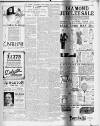 Surrey Advertiser Saturday 19 May 1928 Page 13