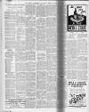 Surrey Advertiser Saturday 19 May 1928 Page 14