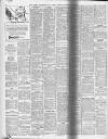 Surrey Advertiser Saturday 19 May 1928 Page 16