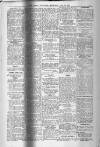 Surrey Advertiser Wednesday 23 May 1928 Page 3