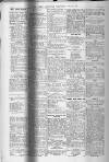 Surrey Advertiser Wednesday 23 May 1928 Page 6